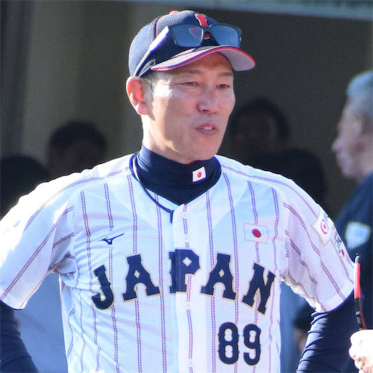 過去最強布陣”侍ジャパンを見られない子供が可哀想…WBCのNetflix独占 