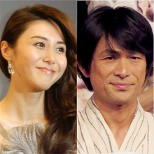 江口洋介×松嶋菜々子『救命病棟24時』が13年ぶり復活「働き方改革」時代の医療現場をどう描くのか