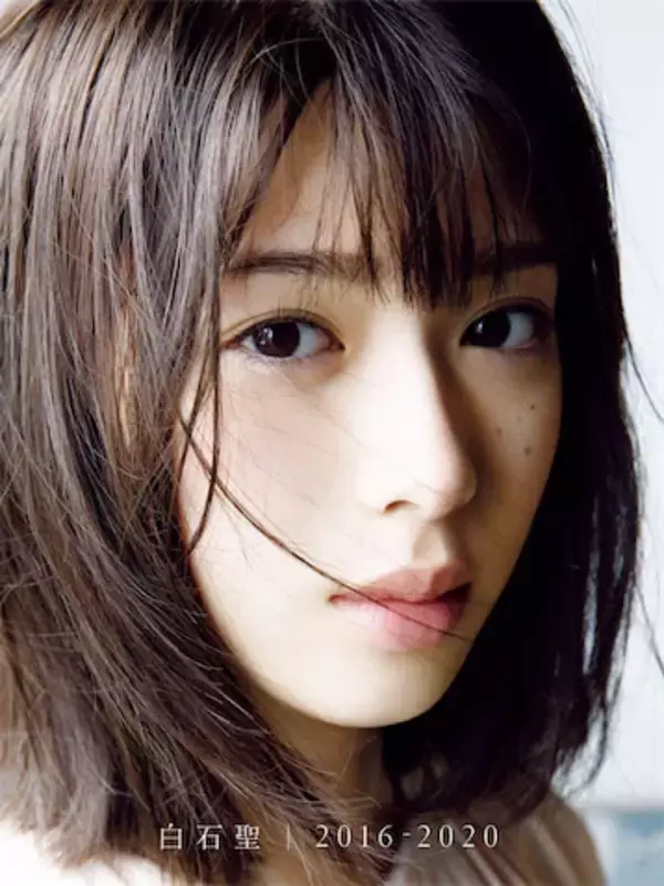 大胆な濡れ場、サイコパス演技…2025年もっとも「覚醒」した女性俳優3人