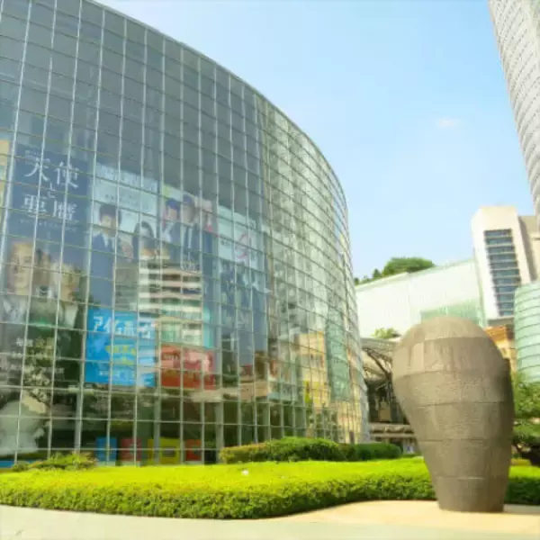 玉川徹氏「ど素人なりに考えると…」侍ジャパンの強さに私見、川崎宗則氏は「一理どころか百理ある」