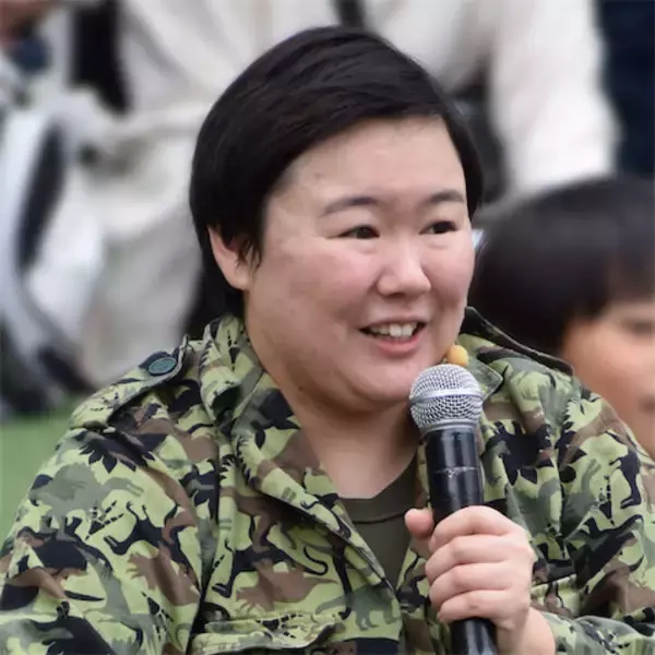 やす子が"フワちゃんネタ"に踏み込めなかったワケ　粗品が明かす「オールスター感謝祭」の裏事情