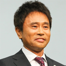 Z世代は知らない「役者・浜田雅功」の実力 16年ぶりドラマ出演で甦る「視聴率20％男」の伝説