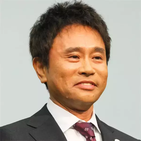 Z世代は知らない「役者・浜田雅功」の実力 16年ぶりドラマ出演で甦る「視聴率20％男」の伝説