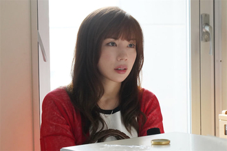 『Tokyo middle 30』で注目、「35歳女性」が人生の分岐点になったワケ