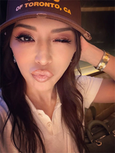 浜崎あゆみ、強めメイクのギャル姿に絶賛の声「鬼かわ」「全てが優勝」