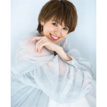 南明奈が悪戦苦闘の出産＆育児エピソードを披露、“一番つらかった”時期を超え後輩ママへメッセージも