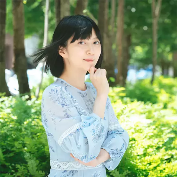 将棋界トップチャンネル・香川愛生女流四段が語るYouTubeへのこだわり「対局にいい影響も」