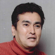 石原良純、『魔法使いサリー』を引き合いに人口減少を独自分析「皆がすみれちゃんの家庭に憧れた」