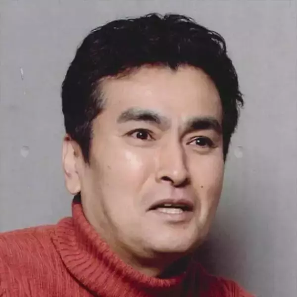 石原良純、『魔法使いサリー』を引き合いに人口減少を独自分析「皆がすみれちゃんの家庭に憧れた」