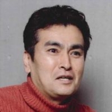 石原良純、『魔法使いサリー』を引き合いに人口減少を独自分析「皆がすみれちゃんの家庭に憧れた」