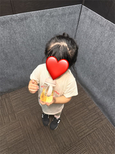 丸山桂里奈、汗だくで遊ぶ娘の姿にほっこり　本並健治の"亀乗り"写真も話題