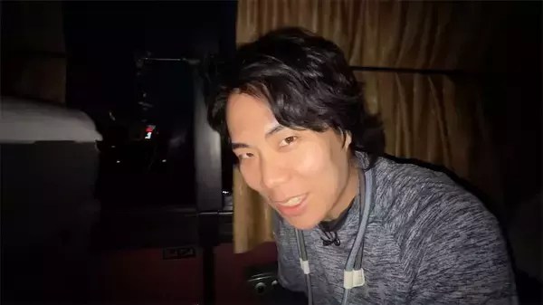 令和ロマン くるま、“今一番面白い芸人”を告白「天下取るべきなんですけど、体がデカすぎて」