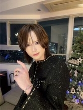 『月曜から夜ふかし』整形級メイクが話題の男性、衝撃すっぴん姿を公開「そりゃビビるわ」