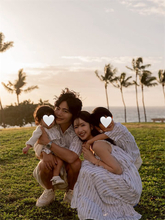 「驚きと戸惑いも」34歳・舟山久美子、第3子妊娠を報告「大切なみんながいるから楽しみが大きい」