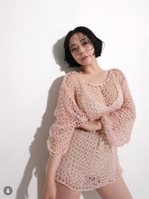 村重杏奈、『美的』で”もちふわボディ”を大胆披露「お雑煮か！？ってくらいもちふわだよ」