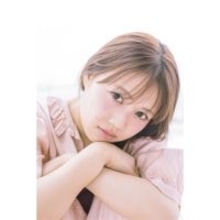 超ときめき♡宣伝部・吉川ひより、待望の1st写真集発売　‟開放感あるふれる”先行カット公開