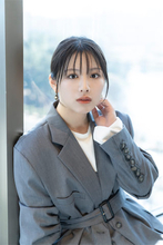 元日向坂46渡邉美穂、アナウンサー学校講師役で実感した水卜麻美アナの“数秒の切り替え”の凄さ