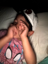 元DeNA監督ラミレスの妻・美保さん、"20:00就寝"ルール明かす「4月は睡眠をとにかく大切に」