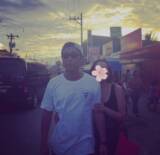 「パンサー尾形、9回目の結婚記念日に8歳娘から愛ある説教「ママになんか言ってあげなよ！」」の画像1