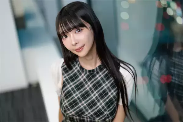東大卒グラドル・東堂とも“社会不適合”を自覚した半生「就職しても最低限のことができない」