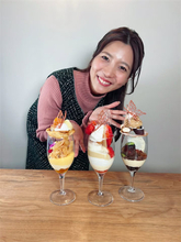 32歳アナウンサー、1月末で『新潟テレビ21』退社へ「笑顔につながるような活動を続けていきたい」