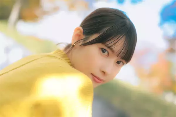 「テントも立てられず半泣きだった」美人YouTuberが“ソロキャンプ沼”に落ちた瞬間