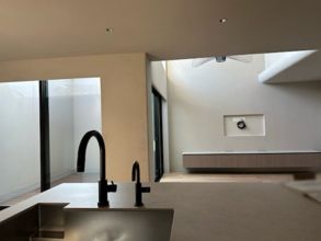 あいのり・桃、新居の最終チェック報告　「ああすればよかった」家づくりの後悔を明かす