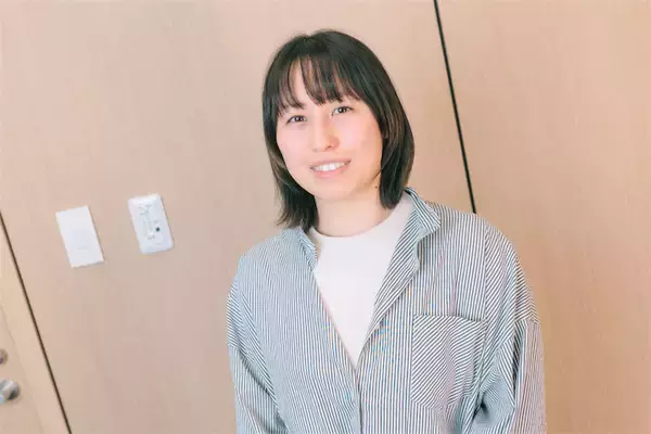 女子アームレスリング世界王者・竹中絢音「休みの日は寝てるか、暇すぎて結局トレーニング」