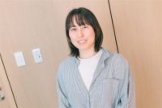 女子アームレスリング世界王者・竹中絢音「休みの日は寝てるか、暇すぎて結局トレーニング」
