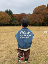 夫はプロ野球選手、元伝説グラドルが見せる“2児の母”の顔「子ども達の成長にほっこりする毎日」