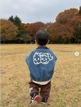 夫はプロ野球選手、元伝説グラドルが見せる“2児の母”の顔「子ども達の成長にほっこりする毎日」