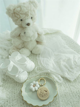 SILENT SIREN 黒坂優香子、第一子妊娠を発表「かけがえのない時間を大切に過ごしていきたい」