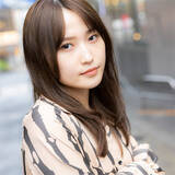 「「もうちょっと失敗していこうと思った」鞘師里保が感じるようになった“自由”の形」の画像1