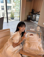 セントフォース33歳アナが第2子出産を報告、計画無痛分娩の予定が「夜中に陣痛が来て」