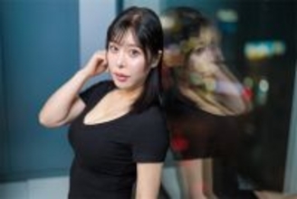 グラビア＆コスプレモデル・一詠が語る究極に自由な表現方法「自分の性癖を投影しているだけ」