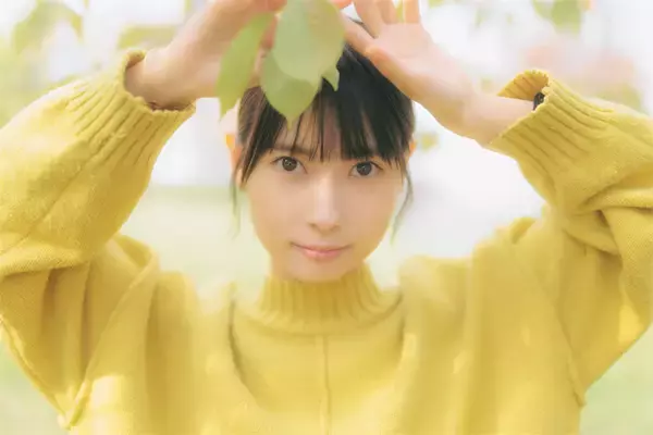 「“これを準備しなきゃ”の固定観念を捨てる」キャンプ系YouTuber・たまこが教える自然満喫の極意