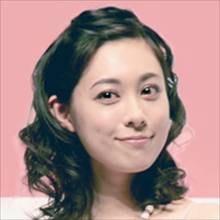 吹石一恵、日曜劇場『リブート』出演で見せつけた変わらぬ美貌と‟希少価値”