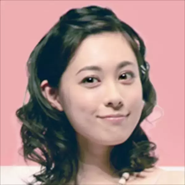 吹石一恵、日曜劇場『リブート』出演で見せつけた変わらぬ美貌と‟希少価値”