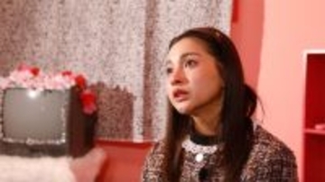 ゆきぽよ、資産売却を決断　休業時の苦境を告白「生きてる価値ない、死にたいって」