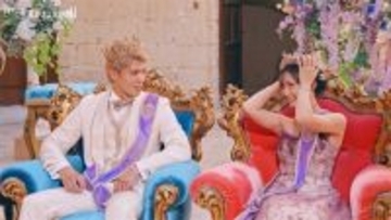 元AKB48・永尾まりや、白鳥大珠と‟結婚前提交際”へ「理想の人です」