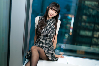 グラドル東堂とも「東大卒なんて関係ねえじゃねえか」肩書きの本音、写真集に込めた覚悟