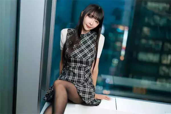 グラドル東堂とも「東大卒なんて関係ねえじゃねえか」肩書きの本音、写真集に込めた覚悟