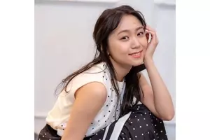 私 アイドルとしてはダメな アレ が好きなんです アンジュルム 室田瑞希が語る アレ とは 16年1月22日 エキサイトニュース