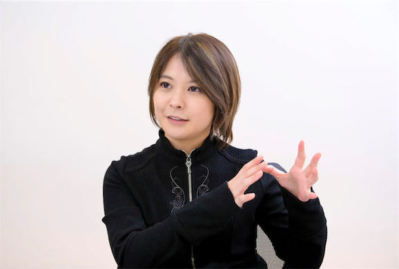 美人プロ麻雀姉妹 水瀬千尋 夏海 渋谷でイベント 夢みたい 18年6月3日 エキサイトニュース