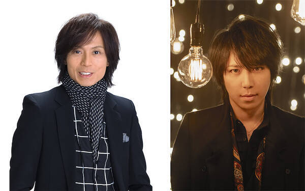 年齢を重ねたバンドマンはどんな歌詞を書くべき つんく シド マオの対談が2日連続公開 21年4月13日 エキサイトニュース