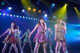 「AKB48峯岸みなみが卒業公演を開催、秋元康氏からの手紙に感無量【写真17点】」の画像2