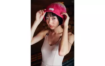 武田玲奈 表紙のニュース 芸能総合 98件 エキサイトニュース