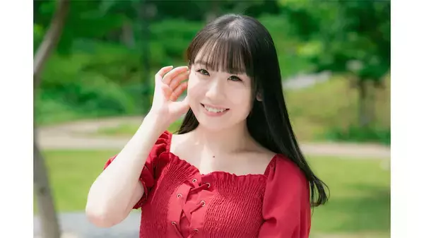 クラファンで380万円を集めたアイドル・森ふうかが語るコロナ禍で生き残るアイドル論