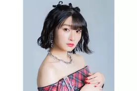 エデン 初主演 高野麻里佳さんに聞く 肺は小さいけれど 声は大きく発散される そんな子供の発声を意識しました 21年6月14日 エキサイトニュース エデン 初主演 高野麻里佳さんに聞く 肺は小さいけれど 声は大きく発散される そんな子供の発声を意識しました 21年6月14日 エキサイトニュース