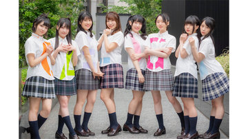 声優ユニット DIALOGUE+、メンバー全員がガチ泣きした忘れられないグループの分岐点